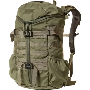 2 Day Assault Backpack