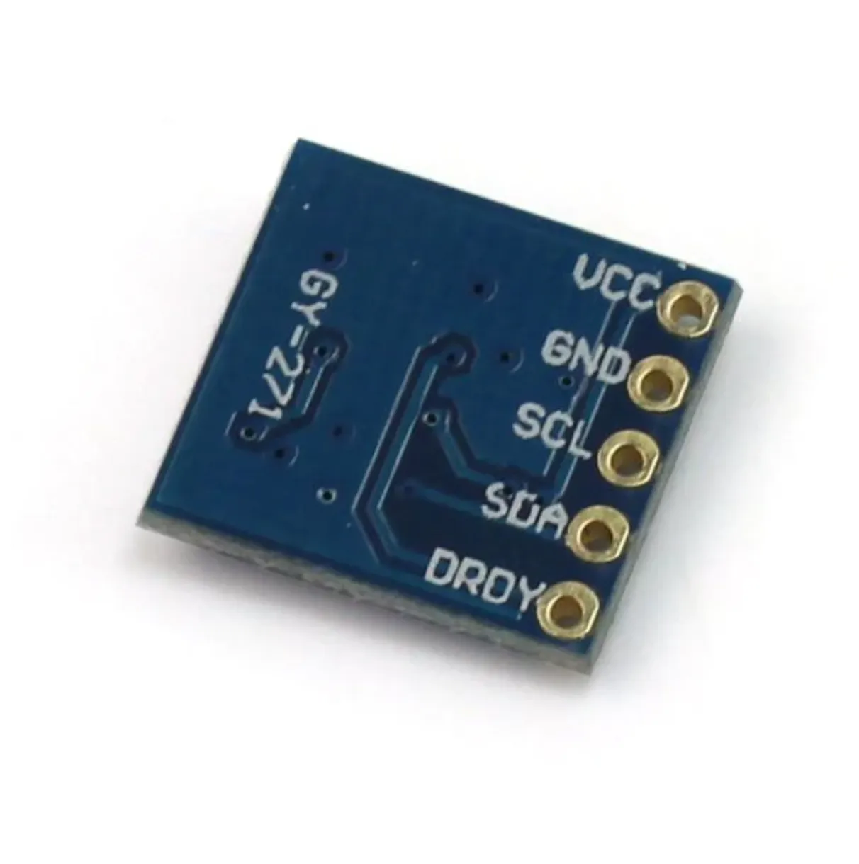 3 Axis Magnetometer Sensor (HMC5883L)