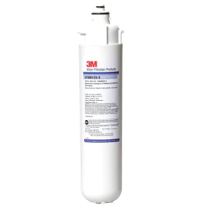 3M™ 9000 Series CFS9812X-S Everpure  Compatible Replacement Filter