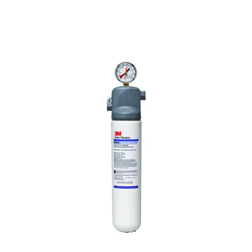 3M Purification ICE120-S Water Filtration System