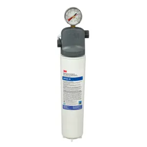 3M Purification ICE120-SI Water Filtration System