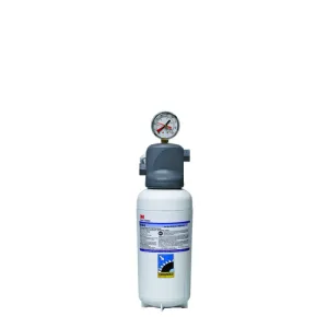 3M Purification ICE140-S Water Filtration System