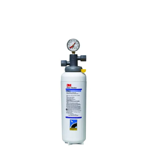 3M Purification ICE160-S Water Filtration System