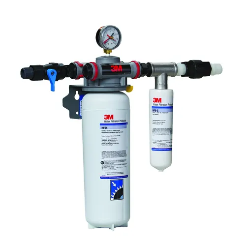 3M Purification SF165 Water Filtration System