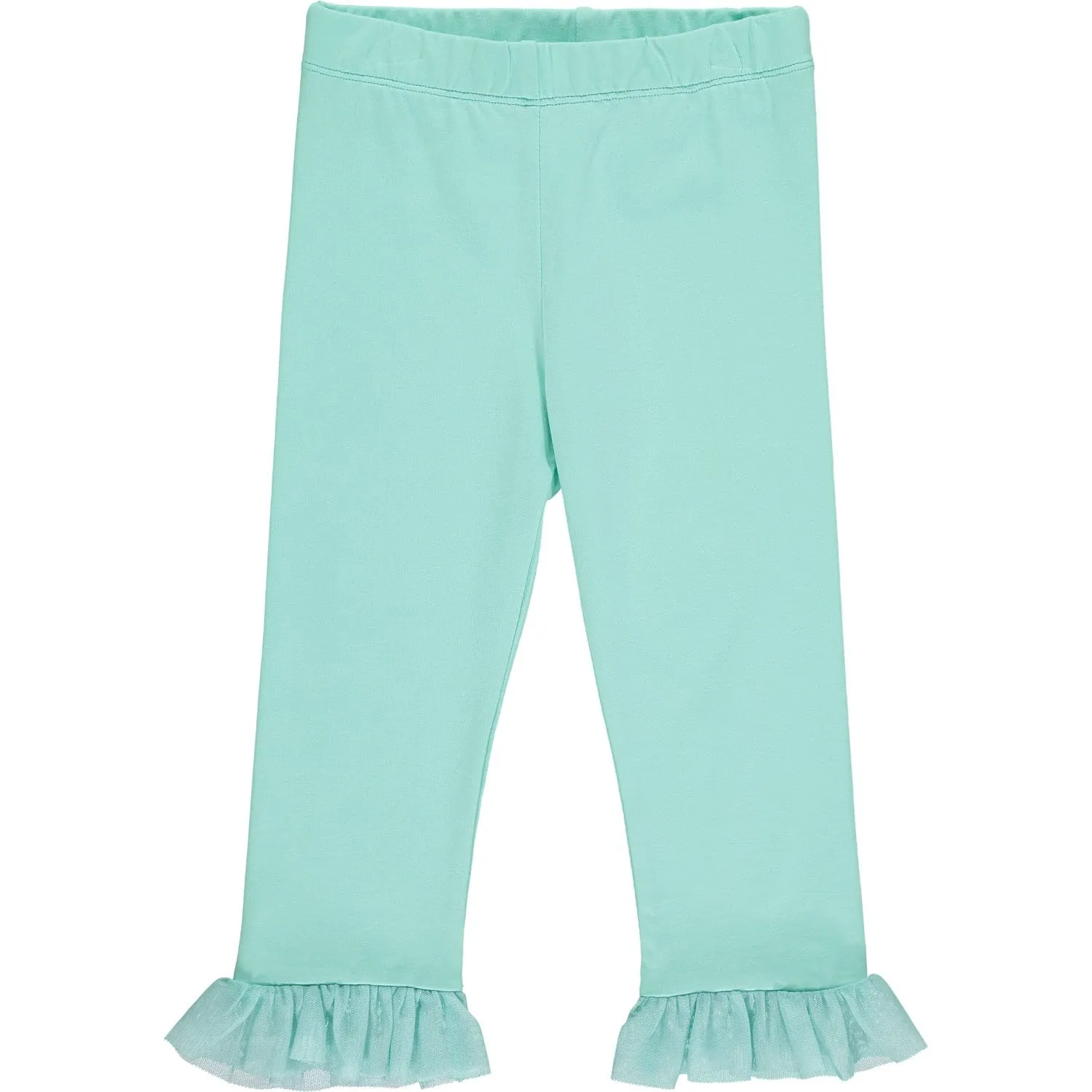 A DEE - Emelia Ombré Legging Set - Mint