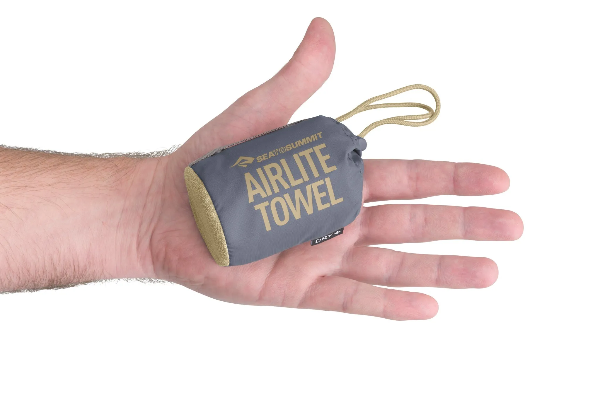 Airlite Towel