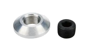 Allstar Performance Drain Plug Kits ALL50732