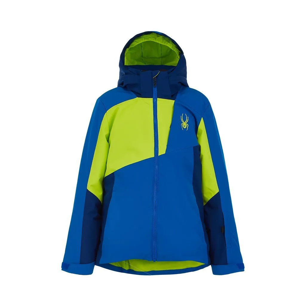 Ambush Ski Jacket Boys'