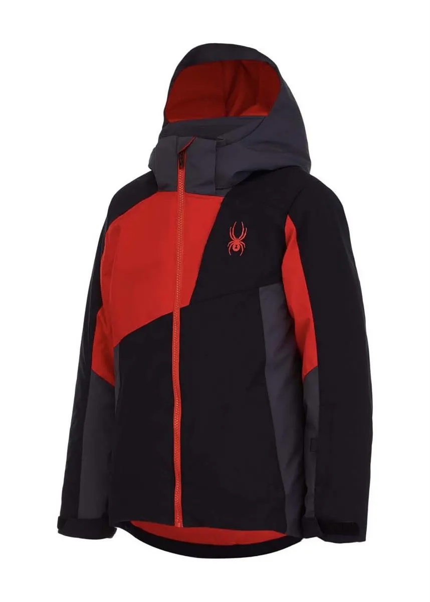 Ambush Ski Jacket Boys'