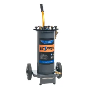 Aquaclean EZ1 Pro 