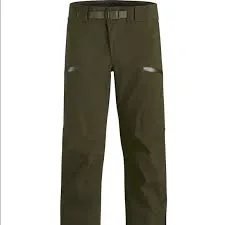 [Arc'teryx Sabre AR Pant Men's]