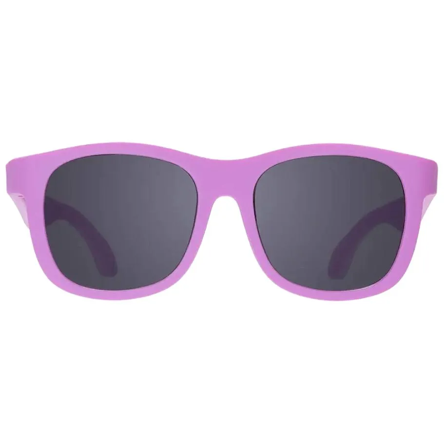 Babiators Navigator Sunglasses