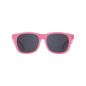 Babiators Navigator Sunglasses