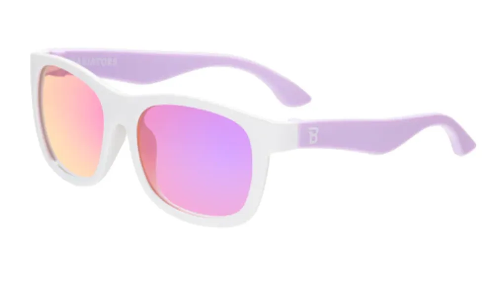 Babiators Navigator Sunglasses