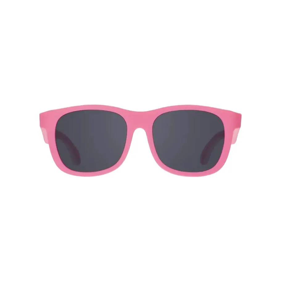 Babiators Navigator Sunglasses