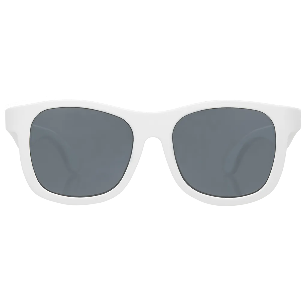 Babiators Navigator Sunglasses