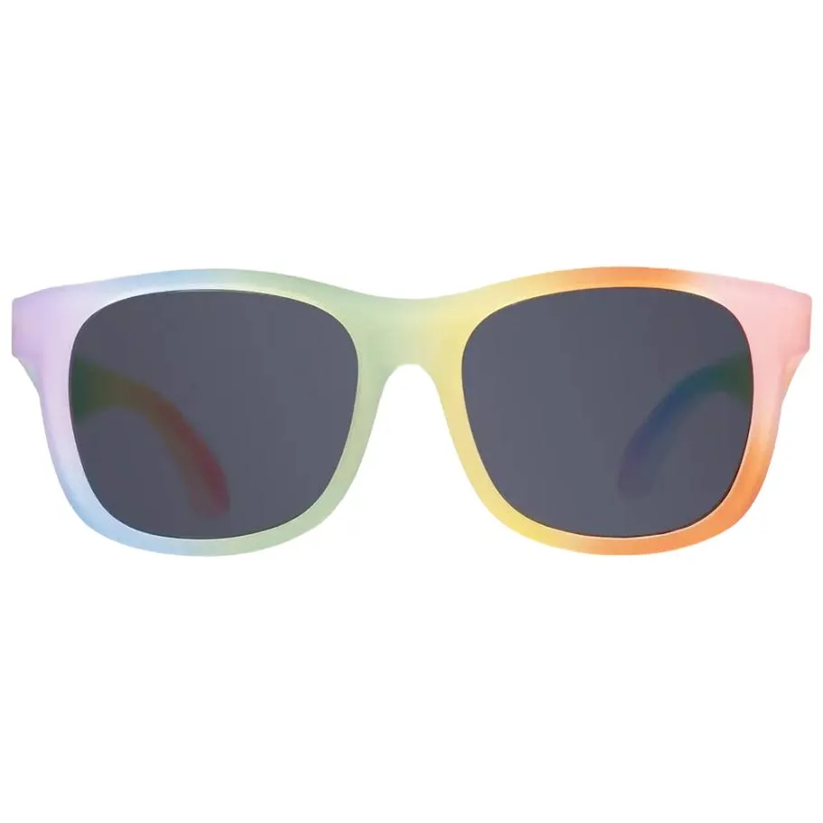 Babiators Navigator Sunglasses