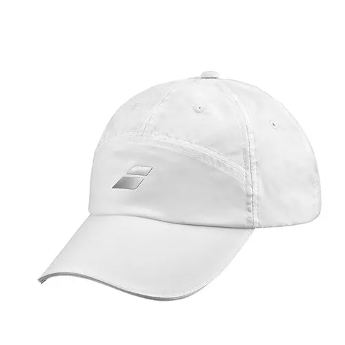 Babolat Microfiber Tennis Hat