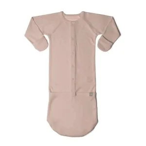 Baby Sleep Gowns | Rose