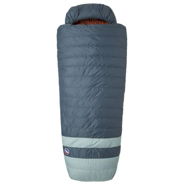 Big Agnes Diamond Park 0 (600 Downtek)