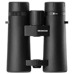 Binocular X-Lite - 8x42 by Minox