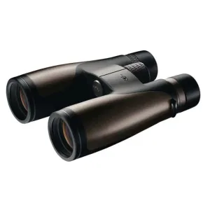 Blaser Binoculars 8x42 by Blaser