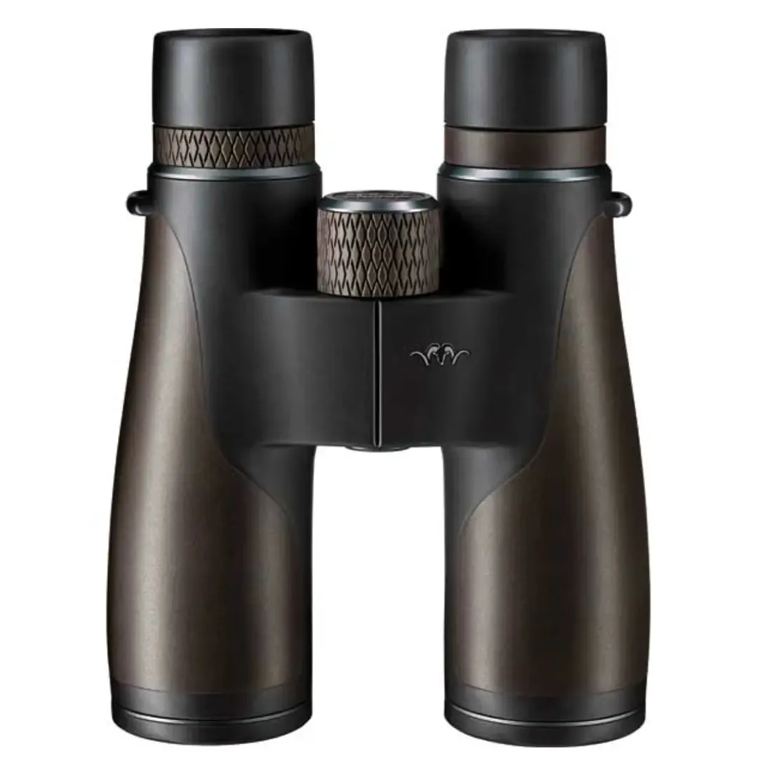 Blaser Binoculars 8x42 by Blaser