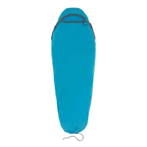 Breeze Sleeping Bag Liner (Insect Shield)