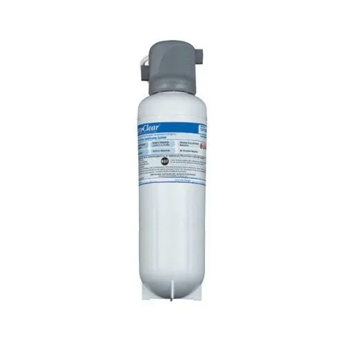 Bunn Water Filter, EQHP-35L