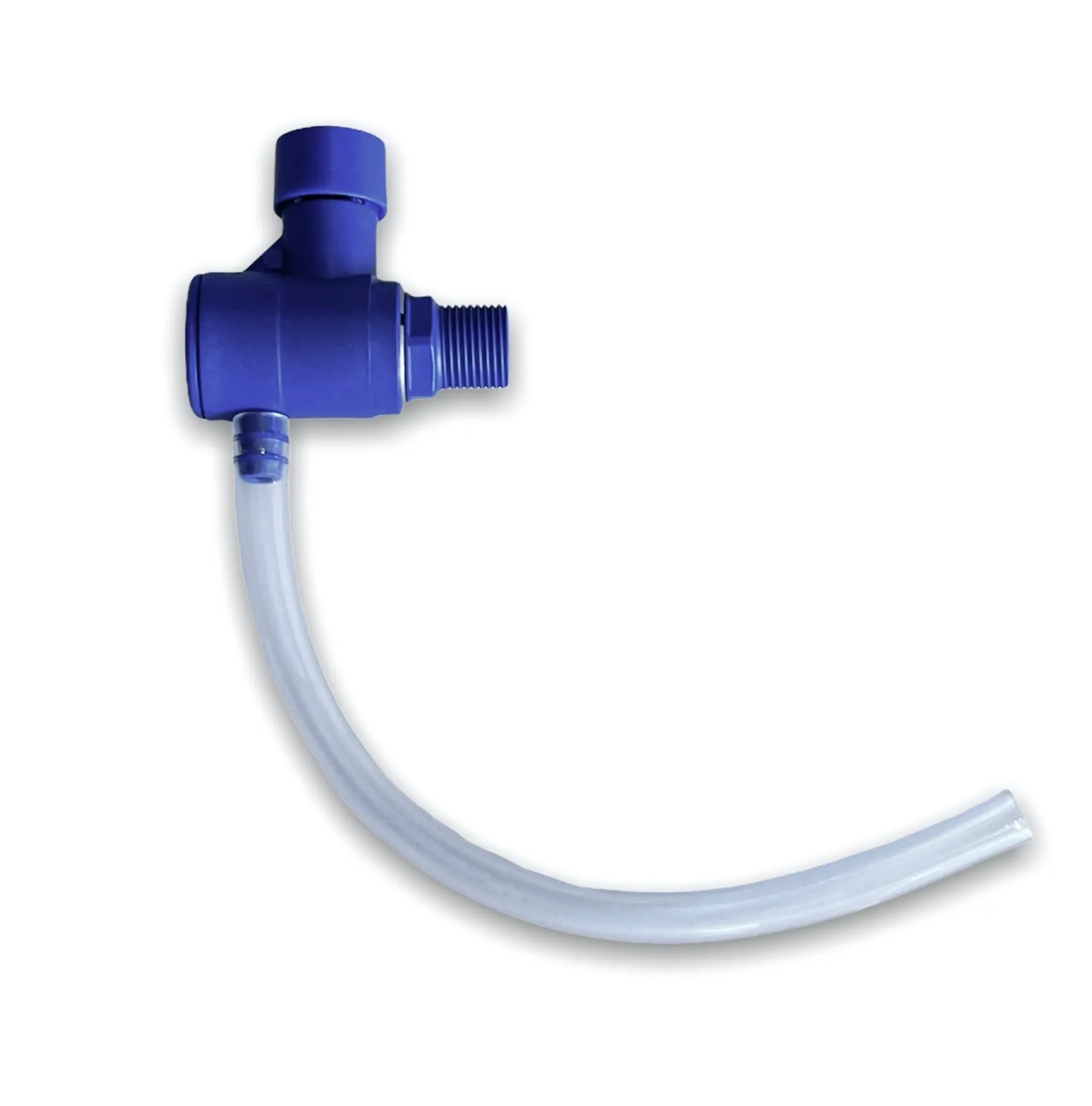 BWT Bestflush - Flush Valve For BWT Besthead