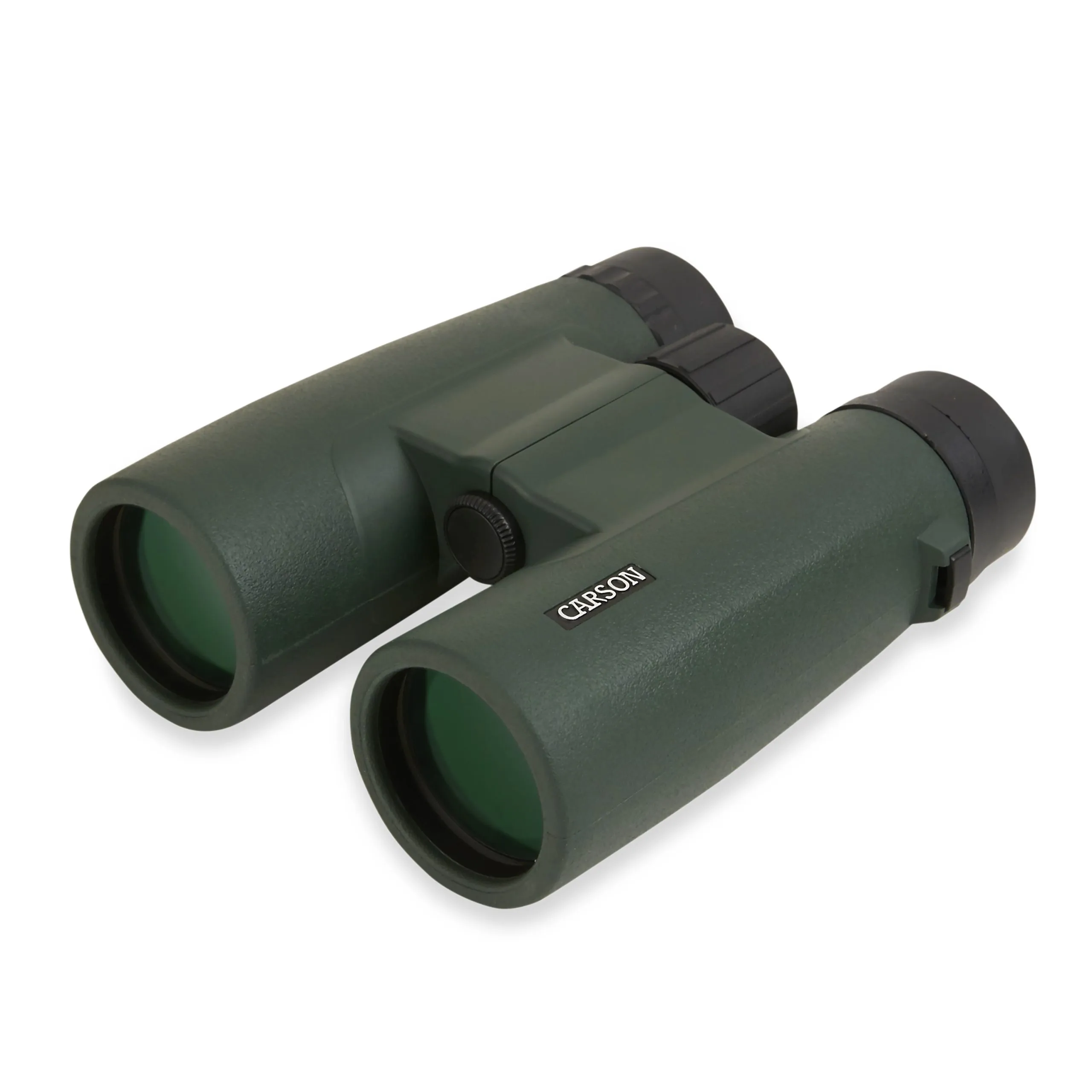 Carson JR Series 8x42 Binoculars WP