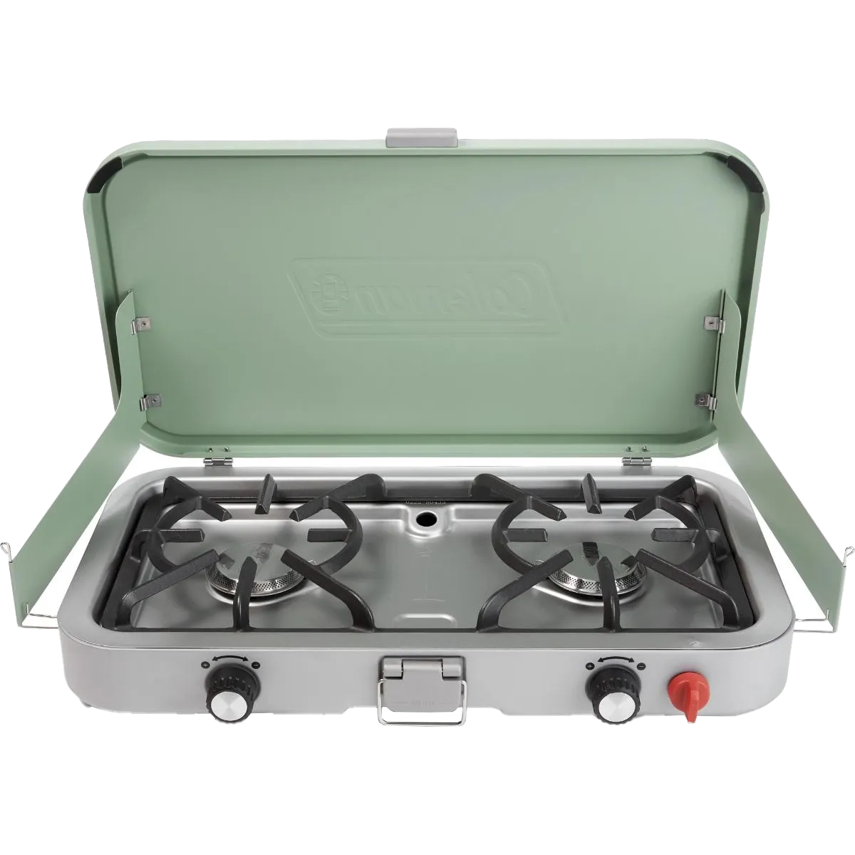 Cascade 3-in-1 Stove