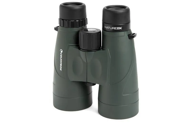 Celestron Nature DX 12x56