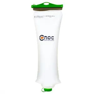 CNOC OUTDOOR VECTOX 3L WATER CONTAINER