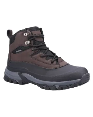 Cotswold Calmsden Mens Hiking Boots