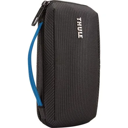 Crossover 2 Thule Travel Organizer, Black