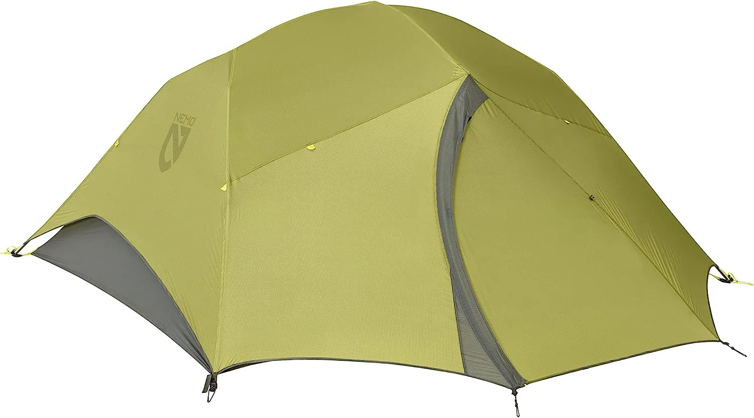 Dagger OSMO™ 2 Person Lightweight Backpacking Tent