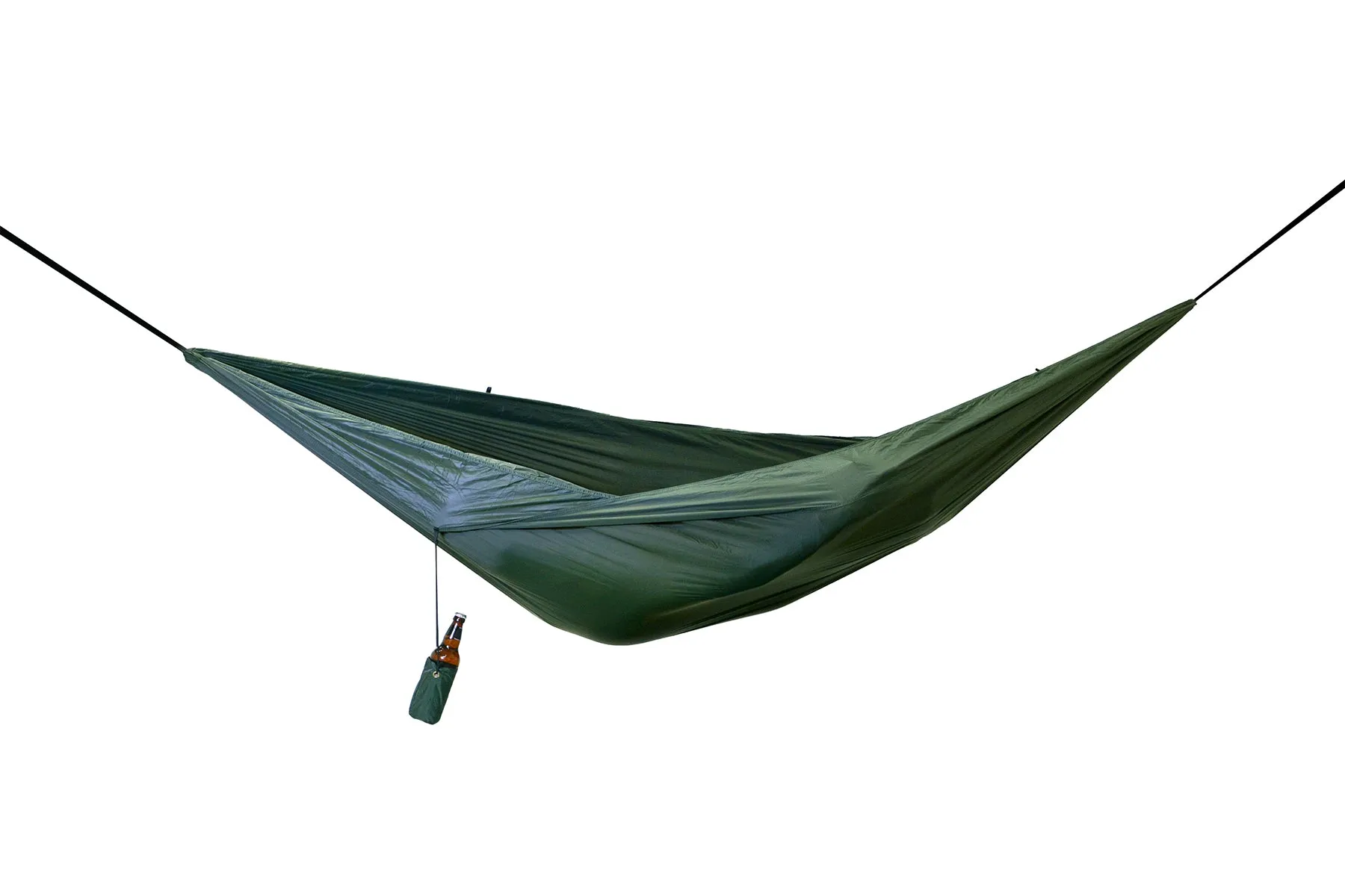 DD Hammocks Chill Out Hammock