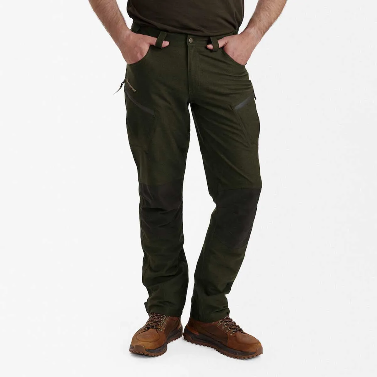 Deerhunter Chasse Trousers