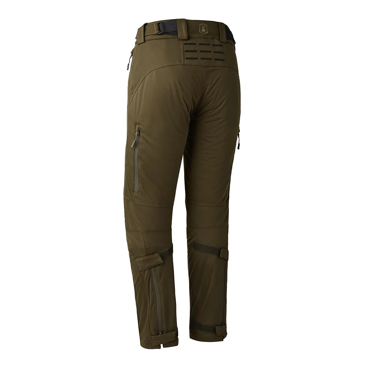 Deerhunter Lady Excape Winter Trousers