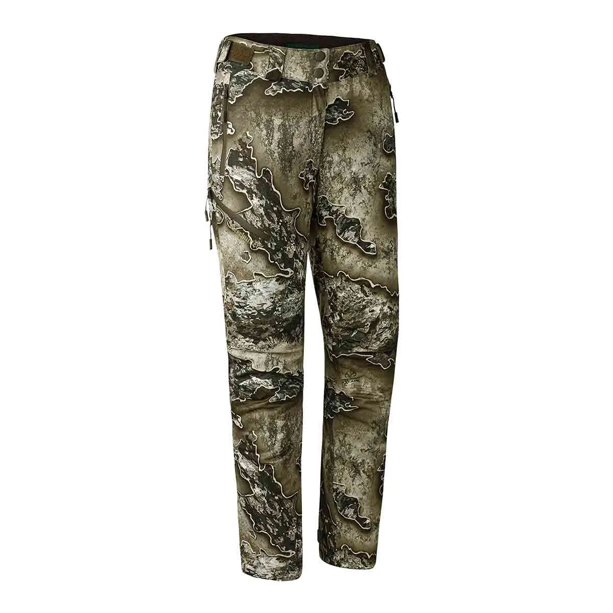 Deerhunter Lady Excape Winter Trousers