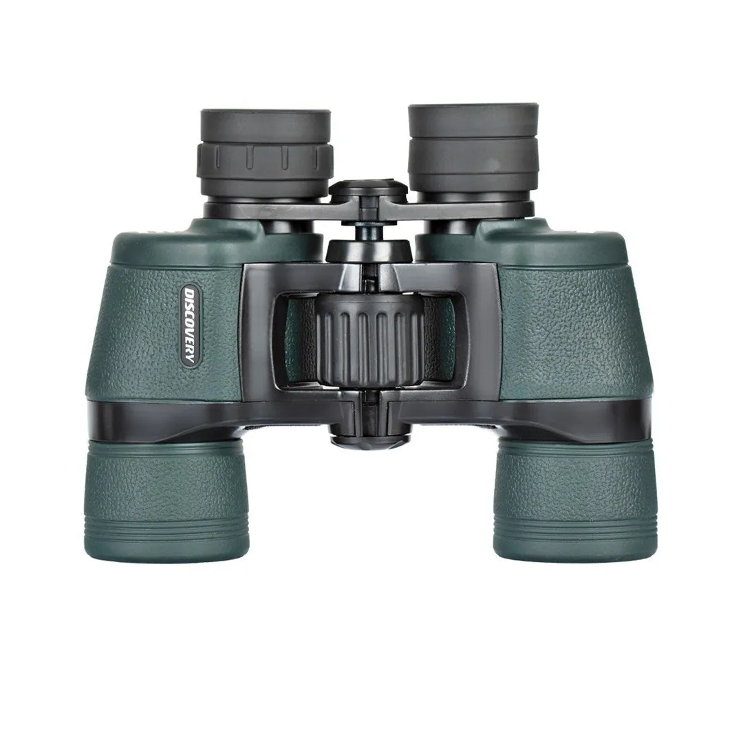 Delta Optical Discovery 8X40 Binoculars