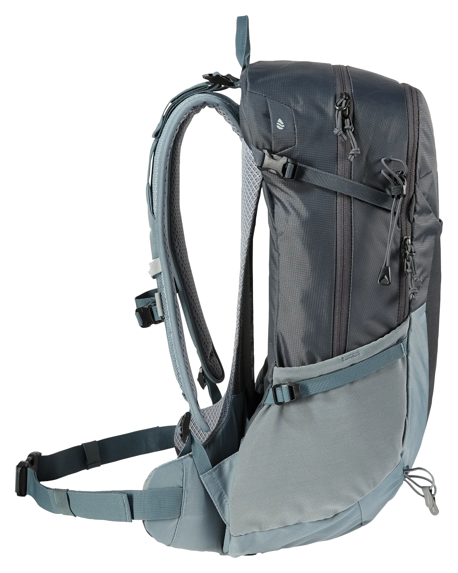 Deuter Futura 23