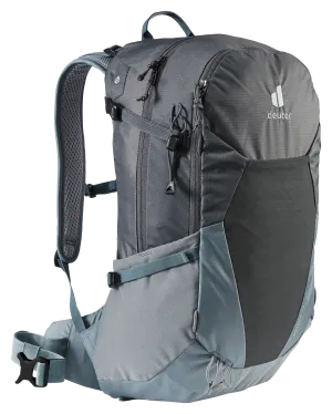 Deuter Futura 23