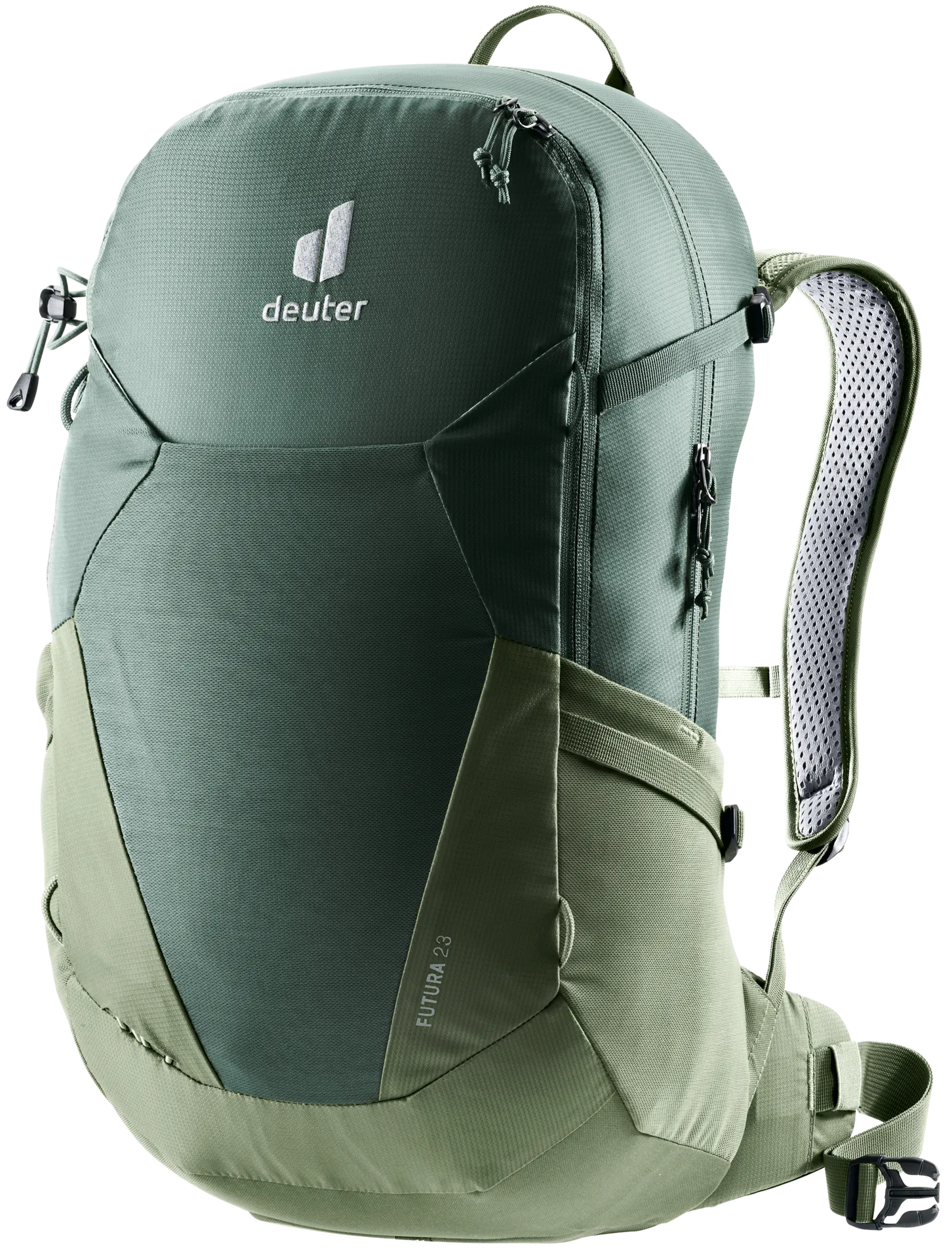 Deuter Futura 23