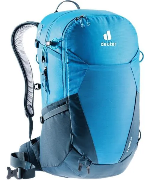 Deuter Futura 23