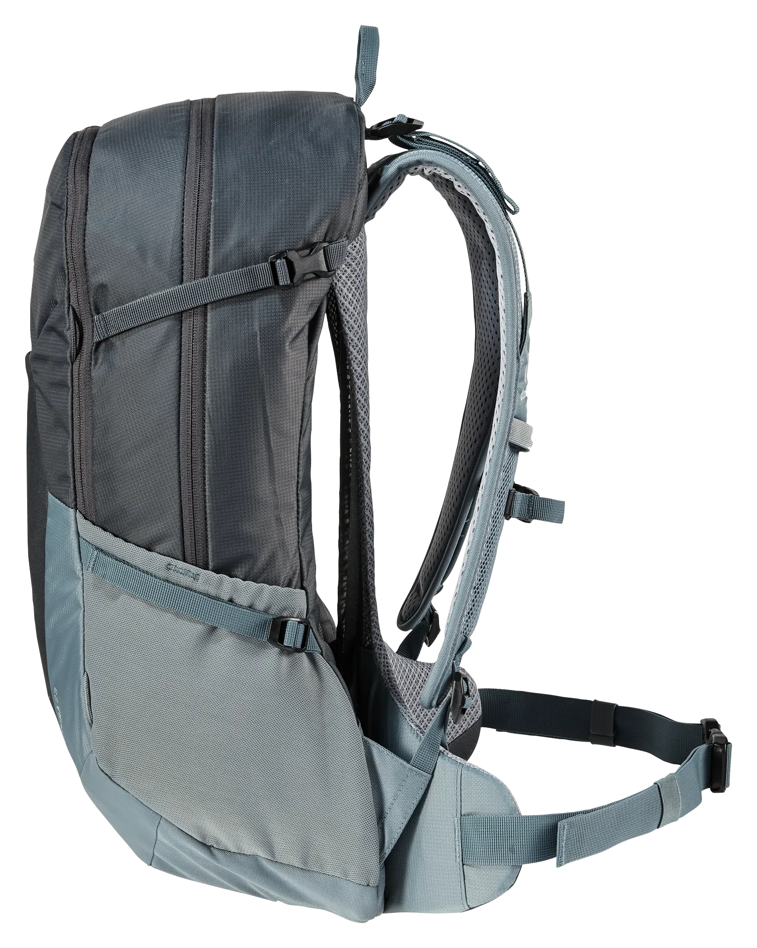 Deuter Futura 23