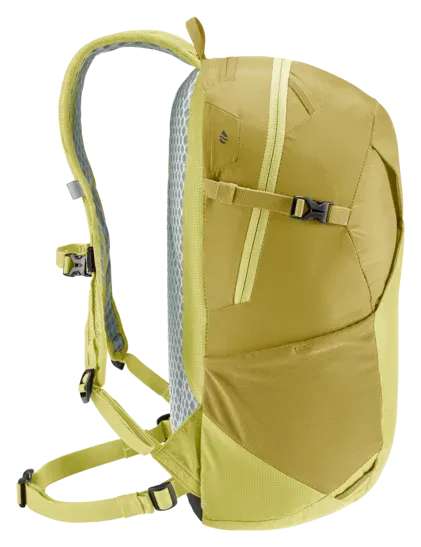 Deuter Speed Lite 21