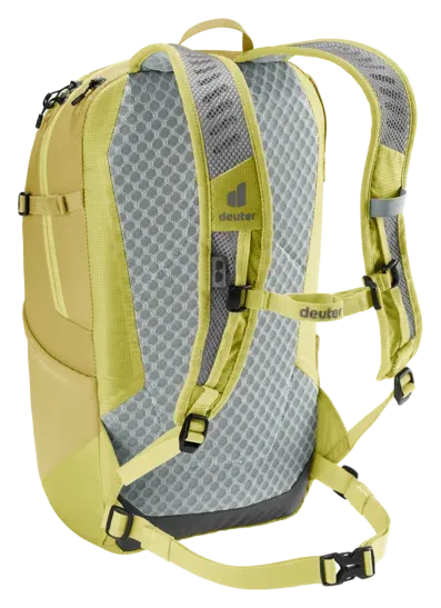 Deuter Speed Lite 21