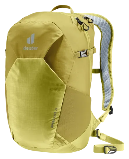 Deuter Speed Lite 21